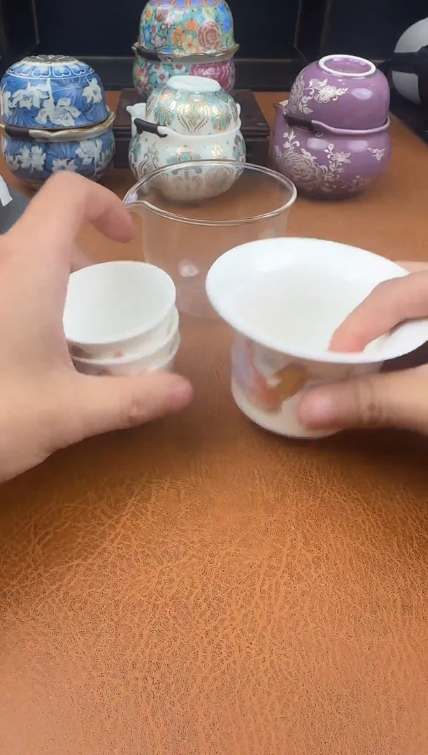 新店开播，福利多多@@@@@