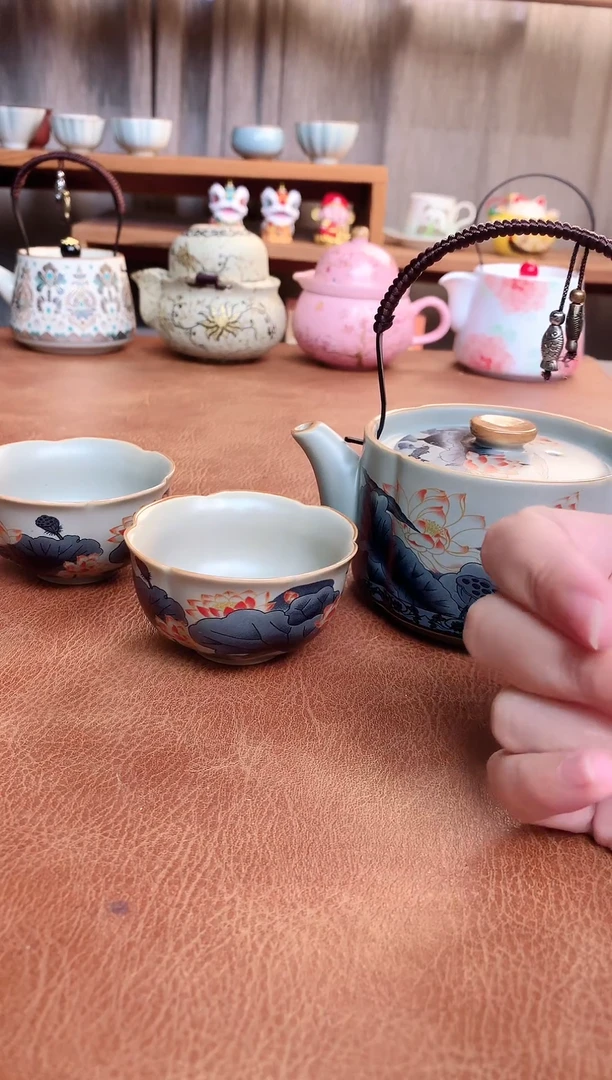 高货清仓，微瑕不售后（无礼盒）