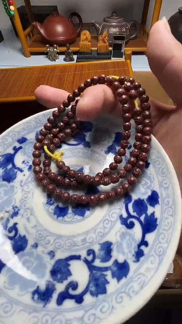 茶宠瓷器瓷器瓷器瓷器瓷器微瑕