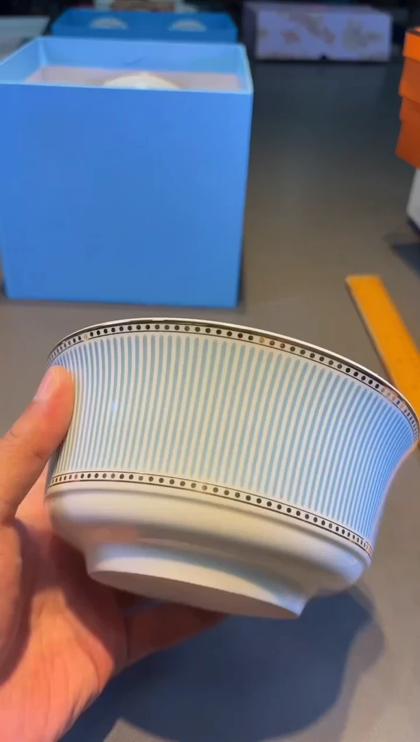 名品折扣名品折扣名品折扣