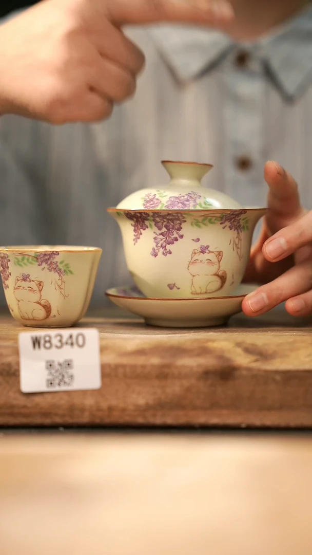 【经典福利】/ 套装@@W8340