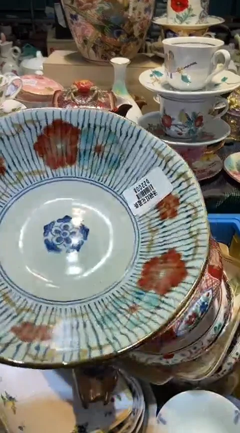 瓷片1111111111111@@1