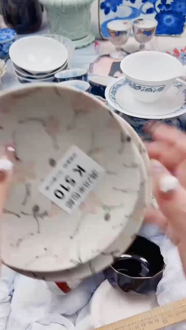 放***灯K510***************