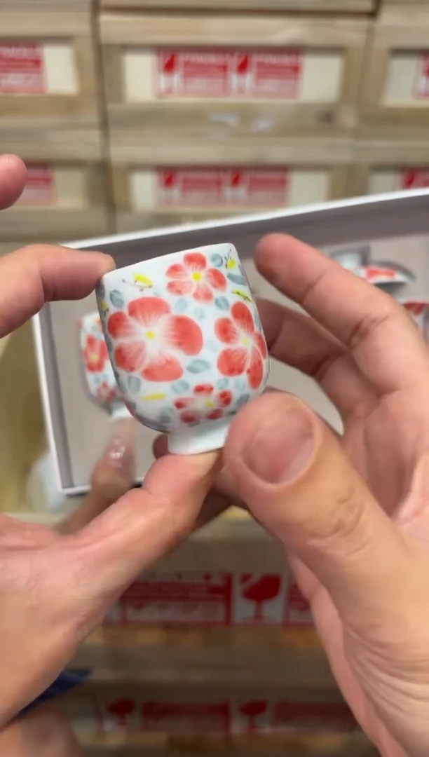 瓷片@@@@@@@@@@@@@@4701