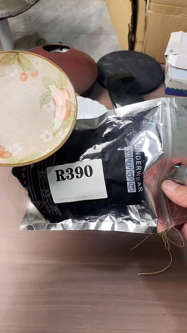 瓷片卢*添默认微瑕日瓷回流390