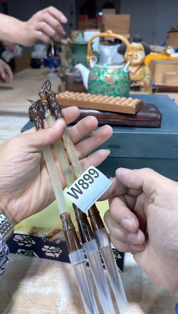直播定闪专用链接888888吴**偶直播定闪专用链接8888