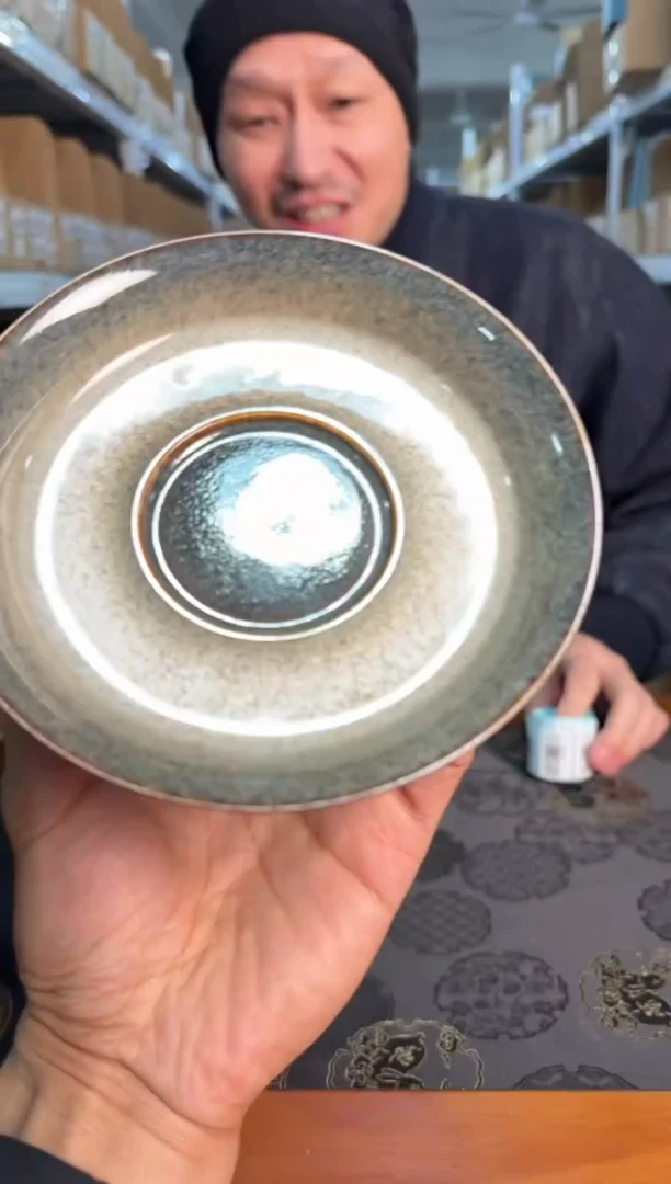 瓷片          @@CD954