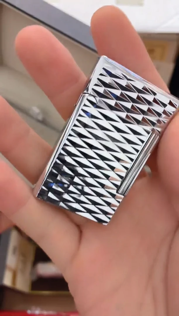 中古打火机闪购链接