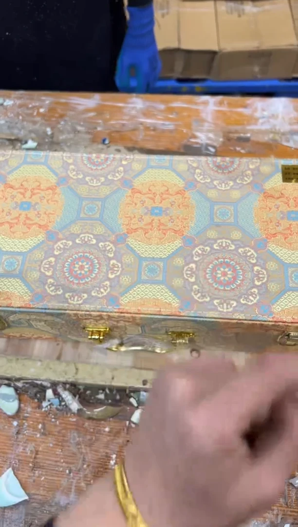 1孤品商品链接@@@@@@@@