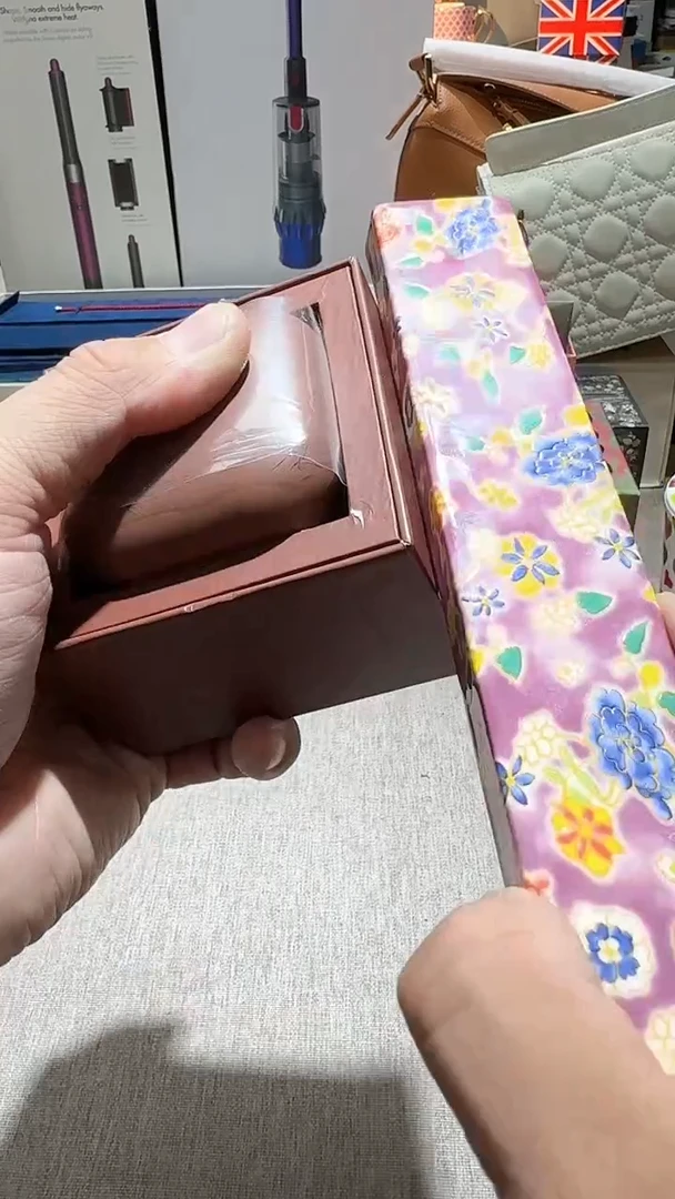 【闪购商品】瓷片算了，真划算买它@@1