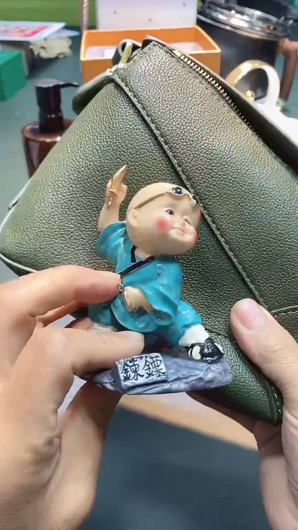 瓷片全场正品,一件不留@@1