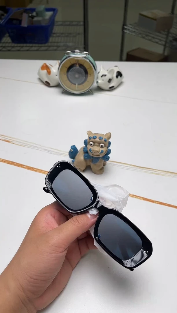 瓷片瀞*陶茶文玩陶茶文玩