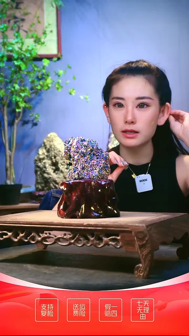 石材精品石头，造形奇特，中式家居摆件