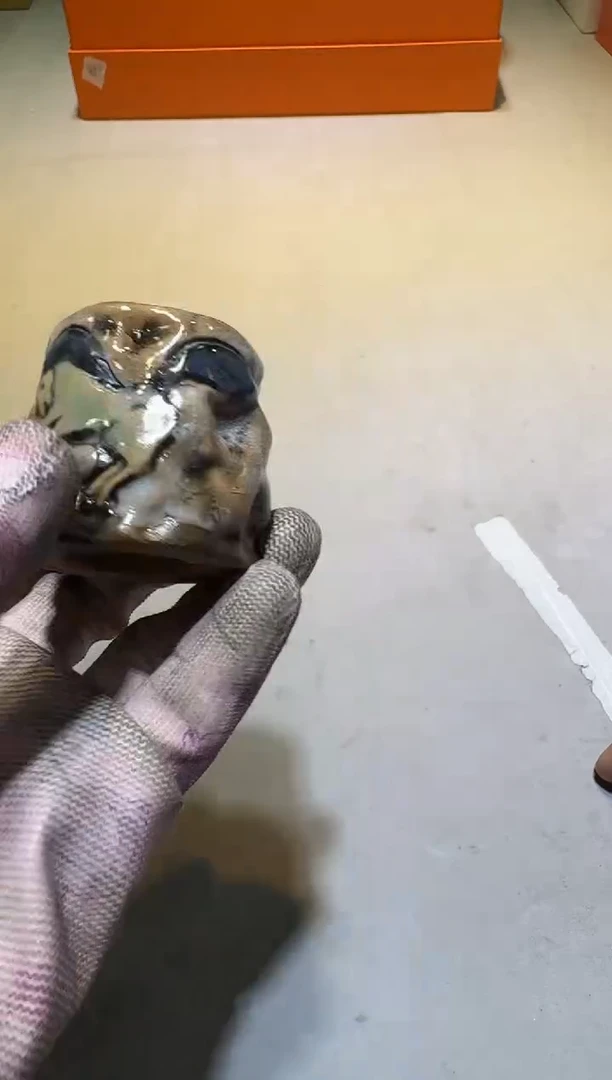 【闪购商品】瓷片111111111111111