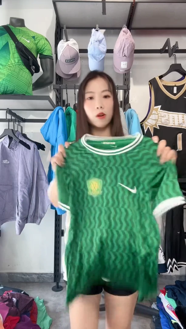1114编码 瑕疵款直播间过款为准 尺码
