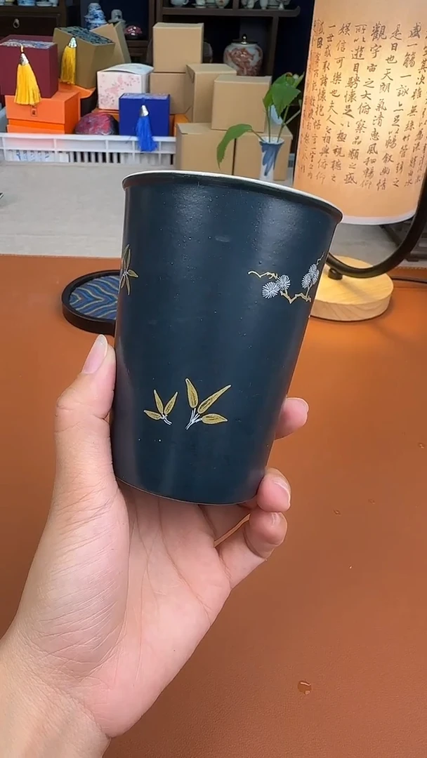 茶杯茶杯茶杯@@@@