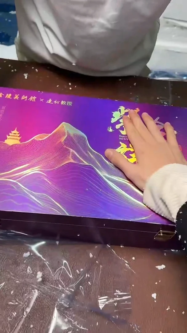 精品茶具甄选闪购链接@@@@@@@@