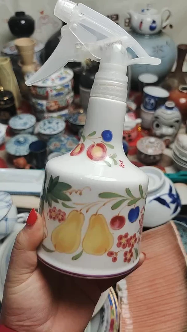 其他陶 紫韵陶艺优品小铺满30包邮