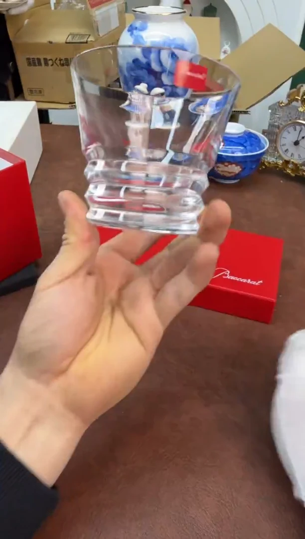 好物严选美物多多d247