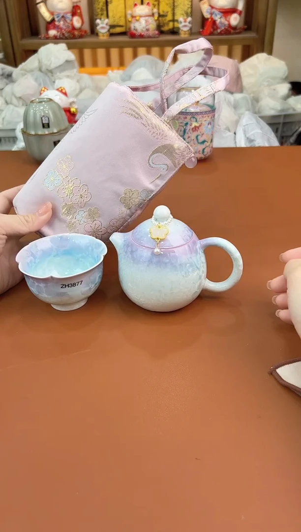 其他@@允礼茶器通用链接 这个真的很便宜