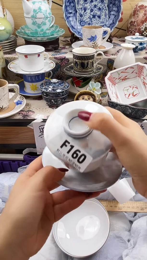 钟*==============f160