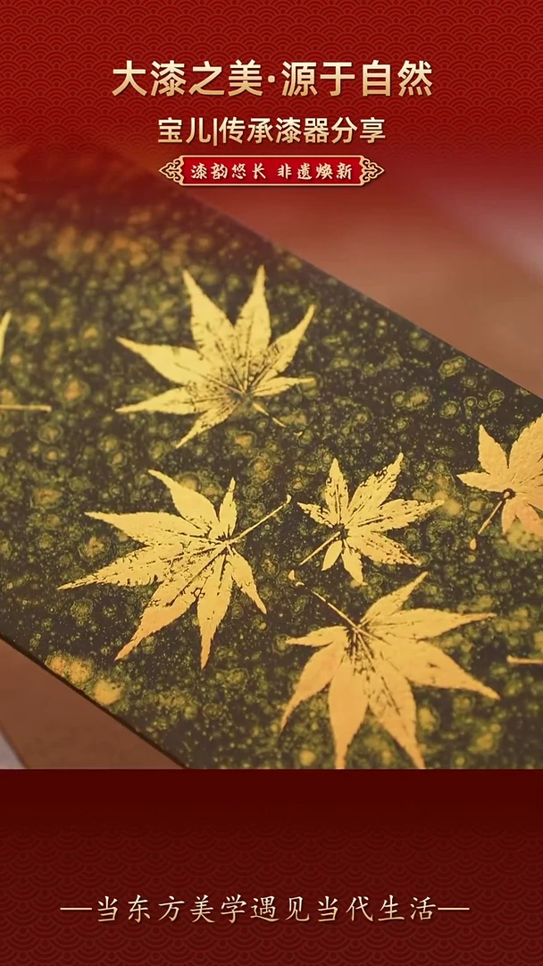 摆件@@@@@@@@@@@@@gh250