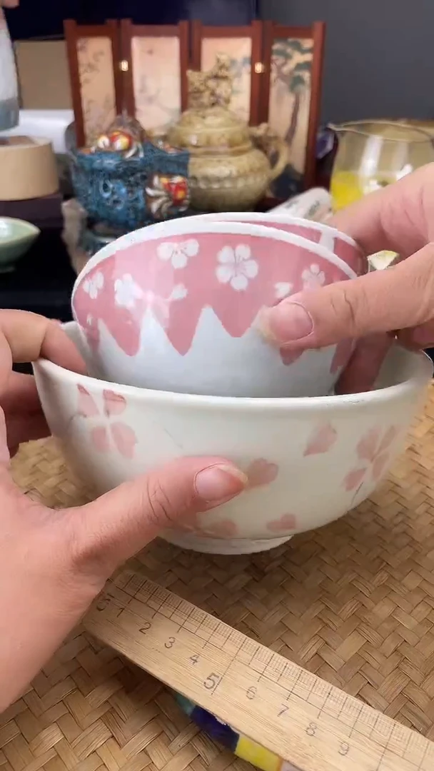其他按图发货，看清尺寸品相再拍