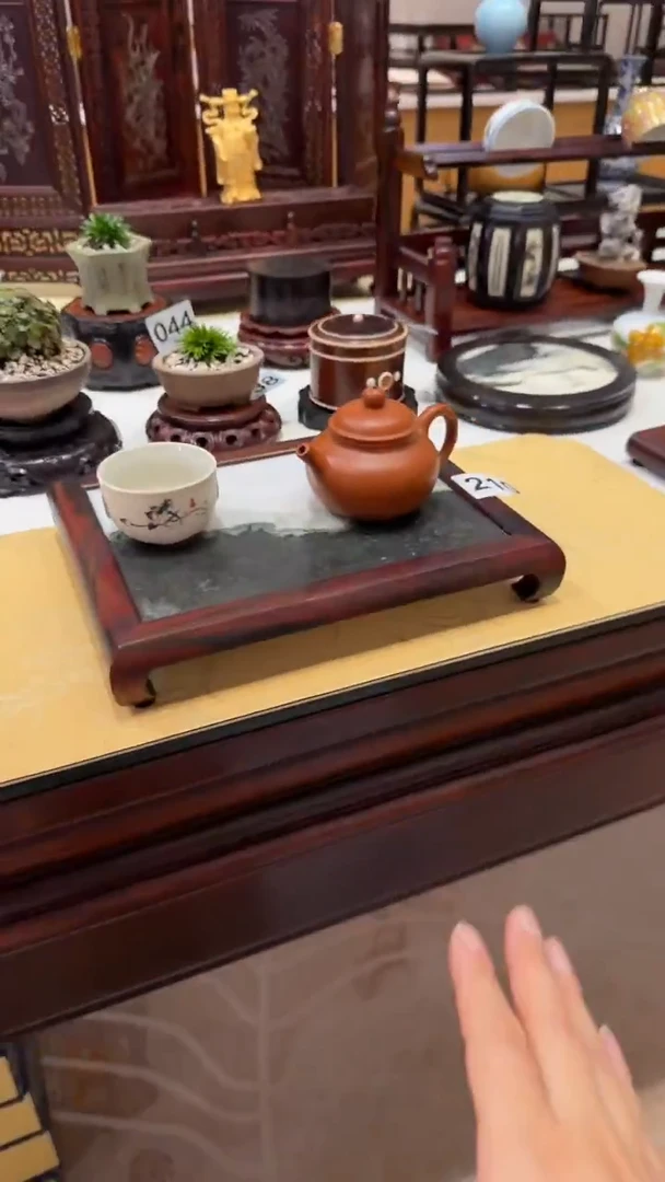 紫砂1紫砂紫砂紫砂紫砂紫砂