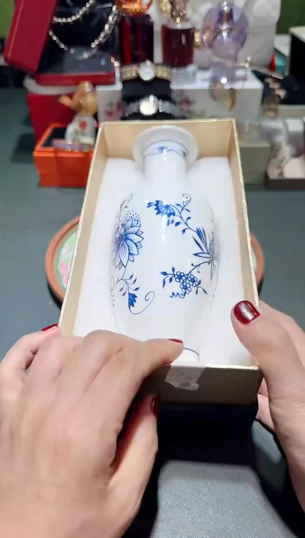 瓷片1111111111111@@1