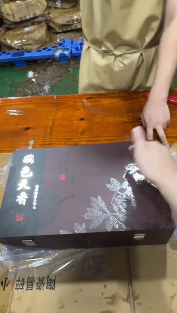 其他@@@@【闪购链接】精美茶具便宜卖了