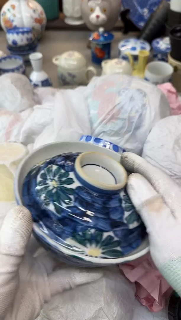 摆件淇**悠瓷器瓷器瓷器瓷器
