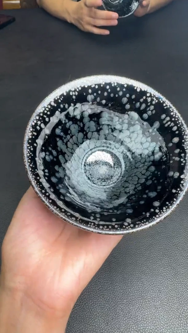 茶盏江汉旺君子健65