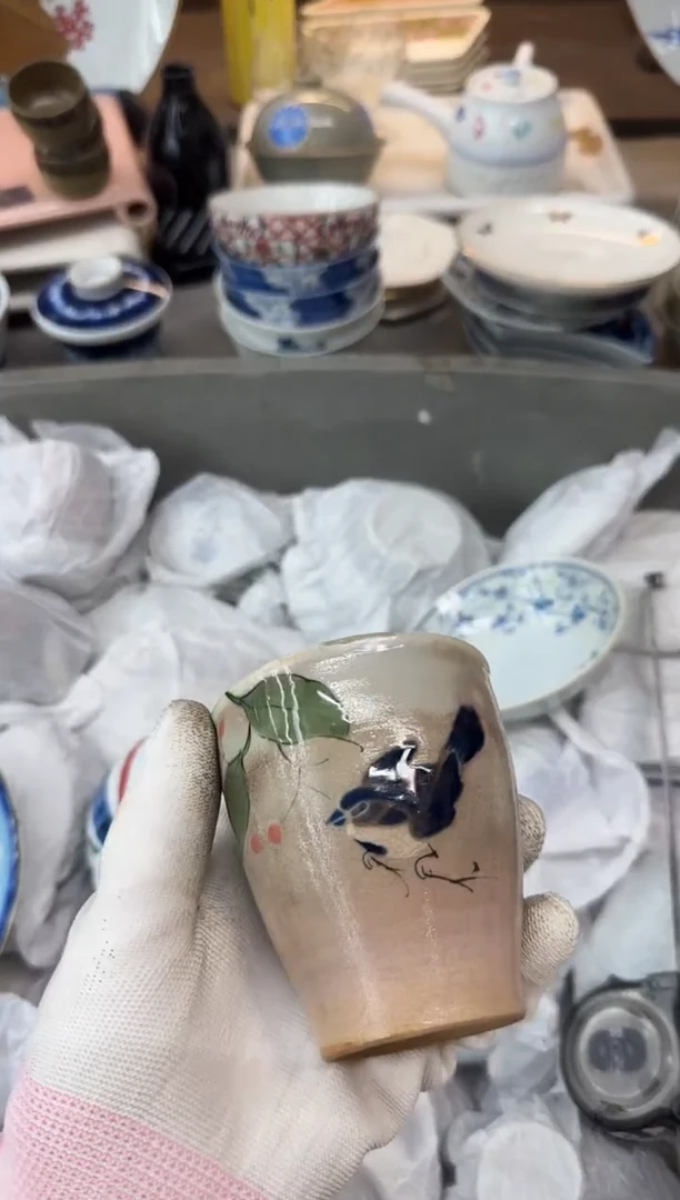 1用****5瓷器瓷器瓷器瓷器