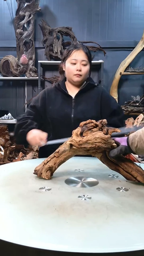 475清香阁清香阁清香阁