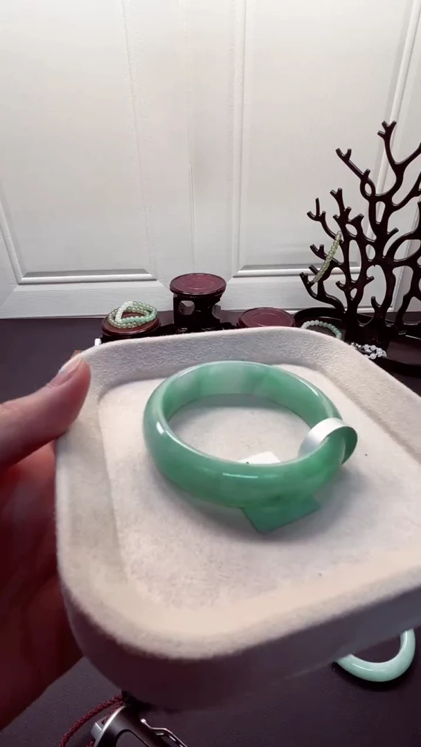 闪购为准 一物一图