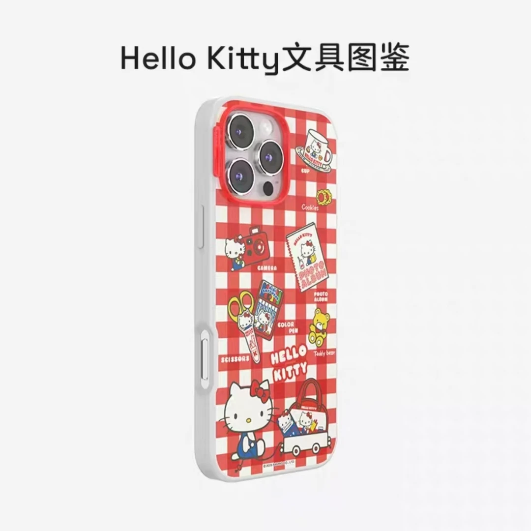 【泡泡s平替磁吸手机壳2】适用于pps平替磁吸手机壳15promax