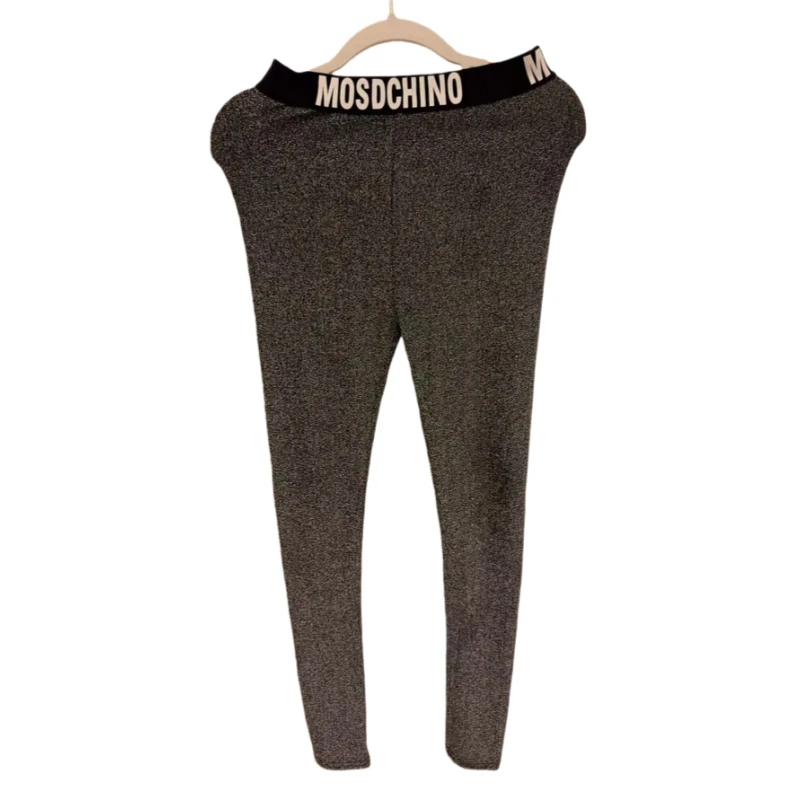 打底裤休闲裤时尚女士