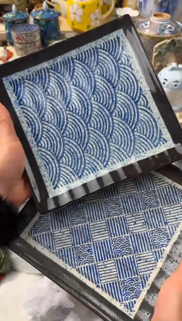 【闪购商品】瓷片AAAAAAAAAAAAAAA