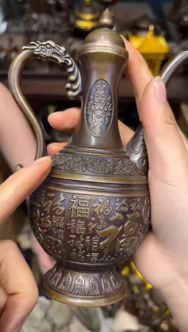 Z瑞瑞专属高端精品141