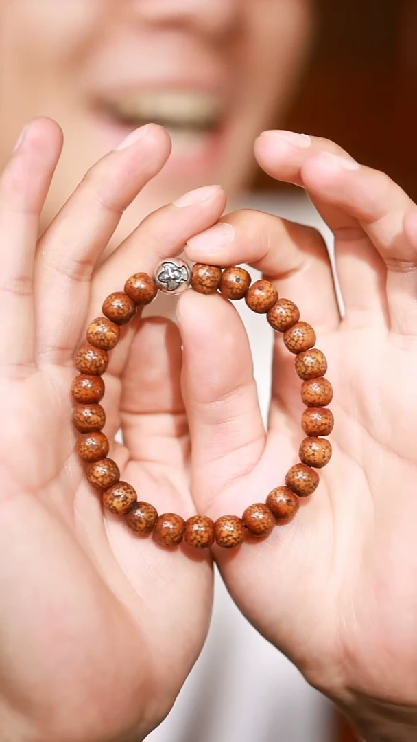 老星月（多样性发货，发其一）