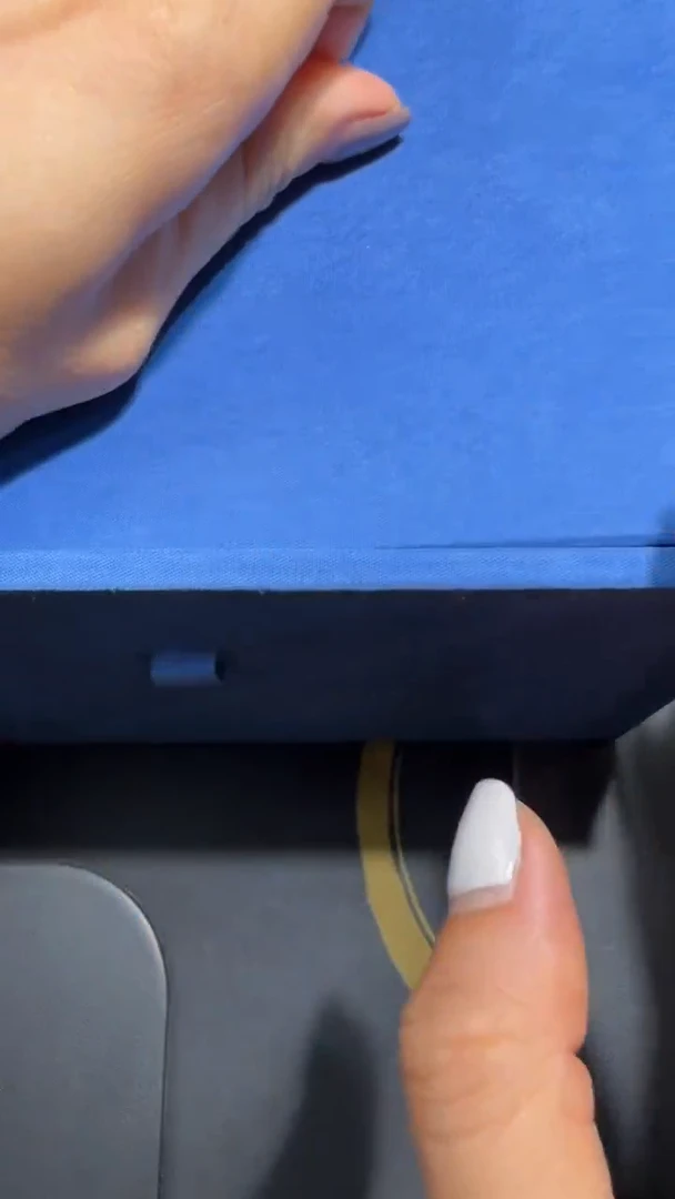 茶盏徐长和高端收藏23