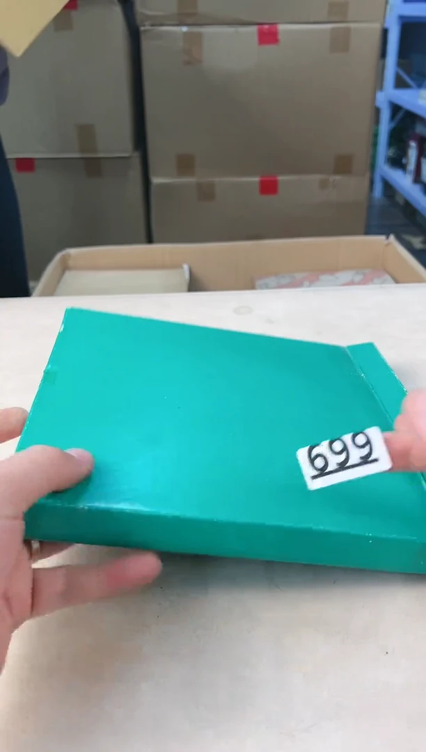 【闪购商品】瓷片699打包不容易，谨慎参拍~~~！