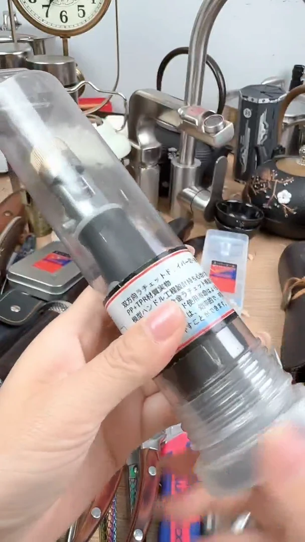 瓷片外贸小公主···