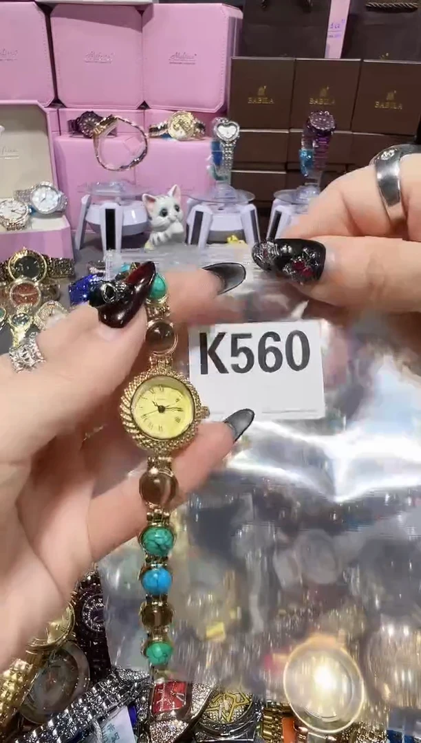 石英机芯锻造碳钢0