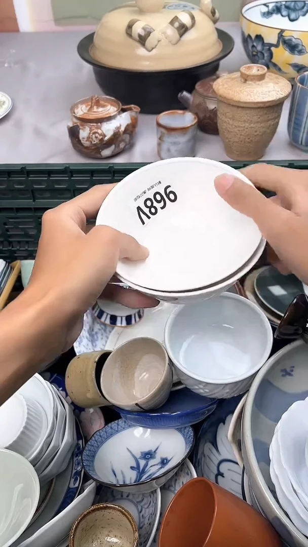 瓷片别**鹊968V瓷器瓷器瓷器瓷器