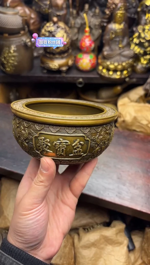 小周专属精选链接