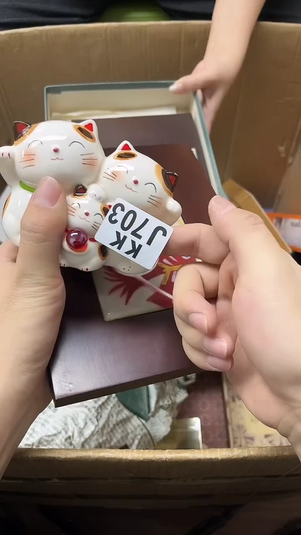 瓷片大*703大鸡大鸡大鸡