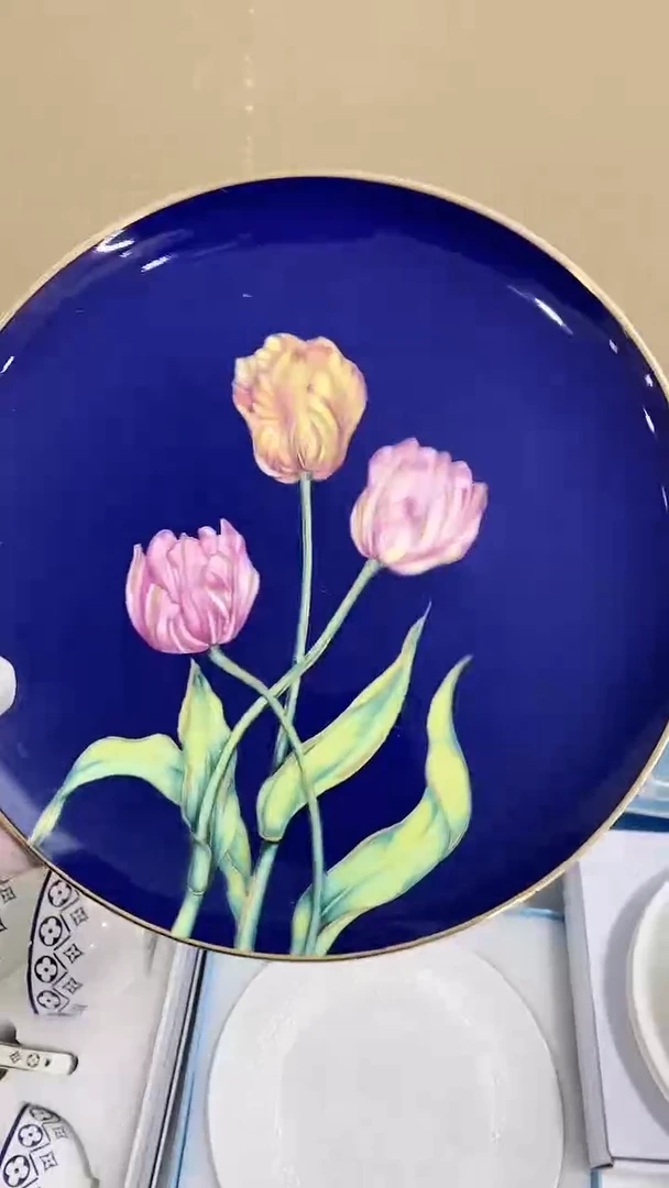 【闪购商品】瓷片111111111111111