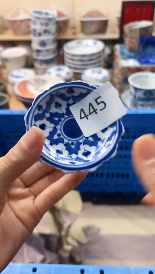 瓷片康你好你好你好你好445