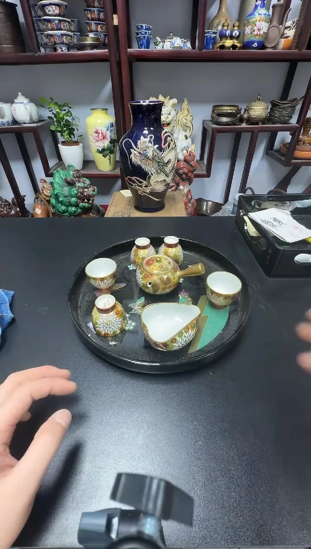 中古物品，默认微瑕279